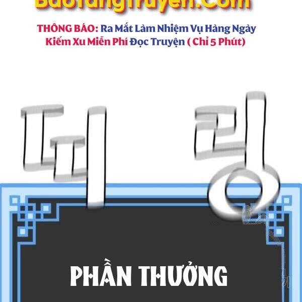 Thiên Ma Phi Thăng Truyện Chap 34 - Next Chap 35
