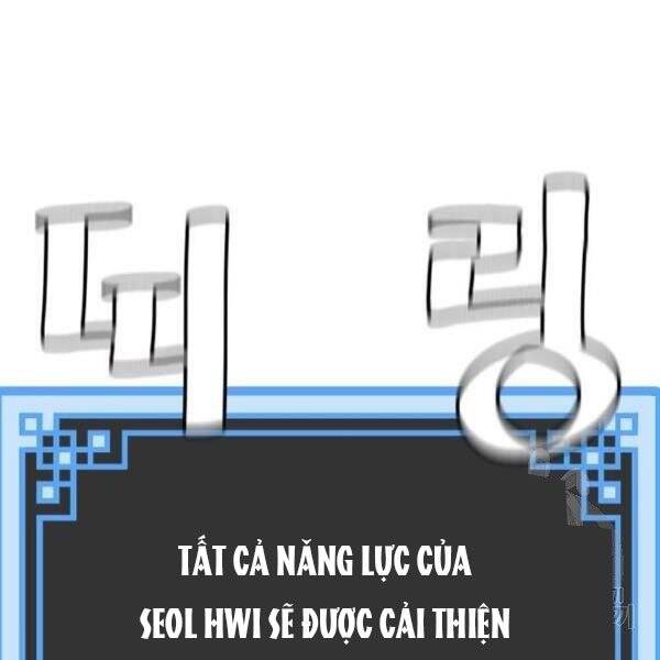 Thiên Ma Phi Thăng Truyện Chap 34 - Next Chap 35