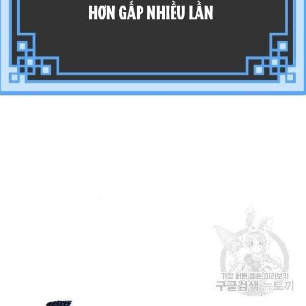 Thiên Ma Phi Thăng Truyện Chap 34 - Next Chap 35