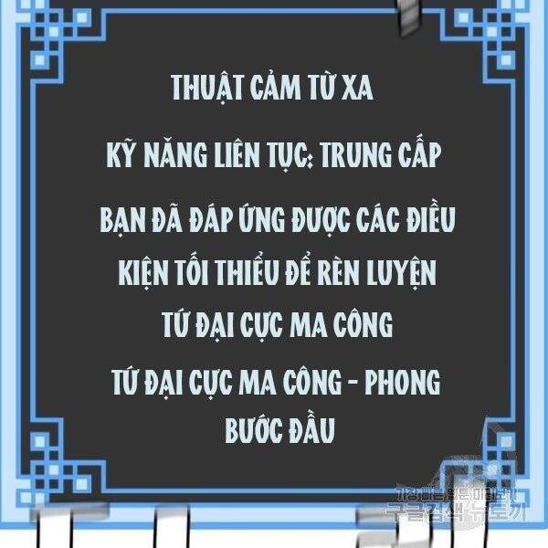 Thiên Ma Phi Thăng Truyện Chap 34 - Next Chap 35