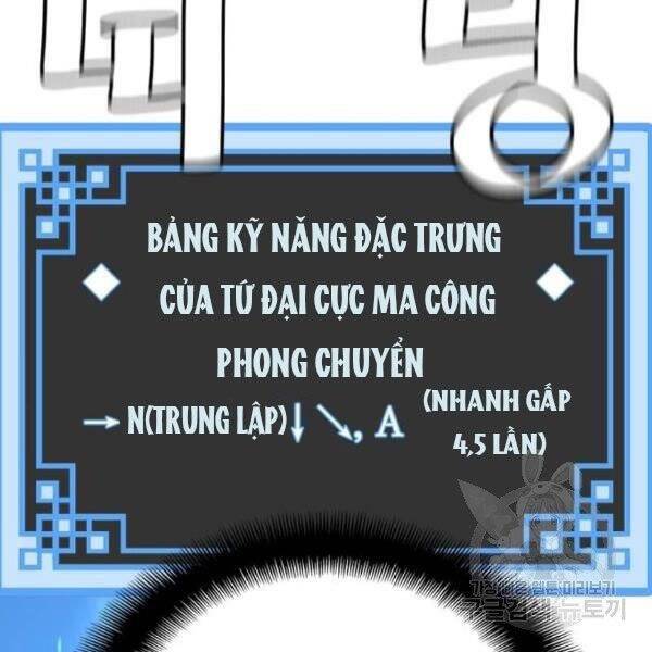 Thiên Ma Phi Thăng Truyện Chap 34 - Next Chap 35