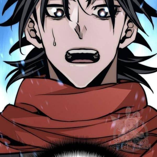 Thiên Ma Phi Thăng Truyện Chap 34 - Next Chap 35
