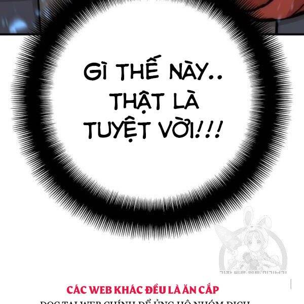 Thiên Ma Phi Thăng Truyện Chap 34 - Next Chap 35