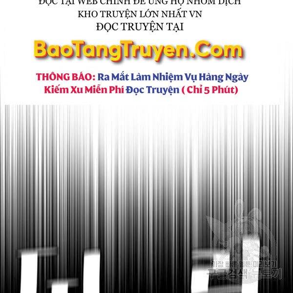 Thiên Ma Phi Thăng Truyện Chap 34 - Next Chap 35