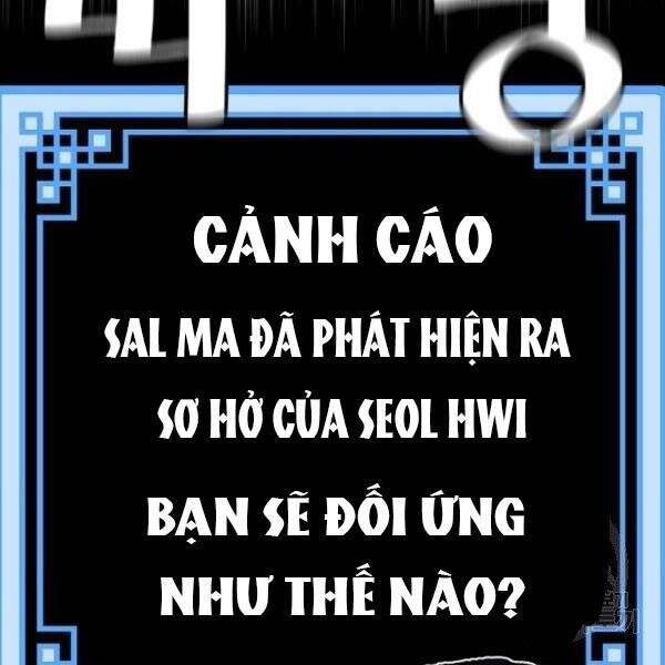 Thiên Ma Phi Thăng Truyện Chap 34 - Next Chap 35