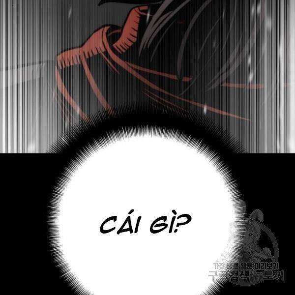 Thiên Ma Phi Thăng Truyện Chap 34 - Next Chap 35