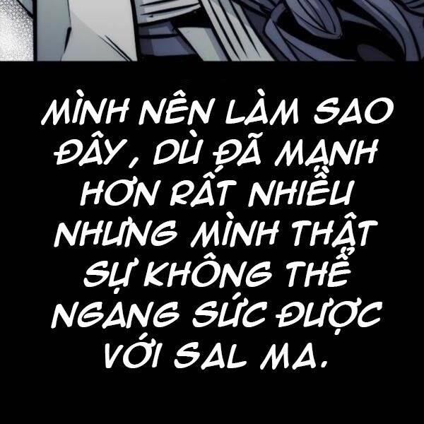 Thiên Ma Phi Thăng Truyện Chap 34 - Next Chap 35