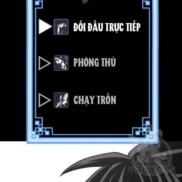 Thiên Ma Phi Thăng Truyện Chap 34 - Next Chap 35