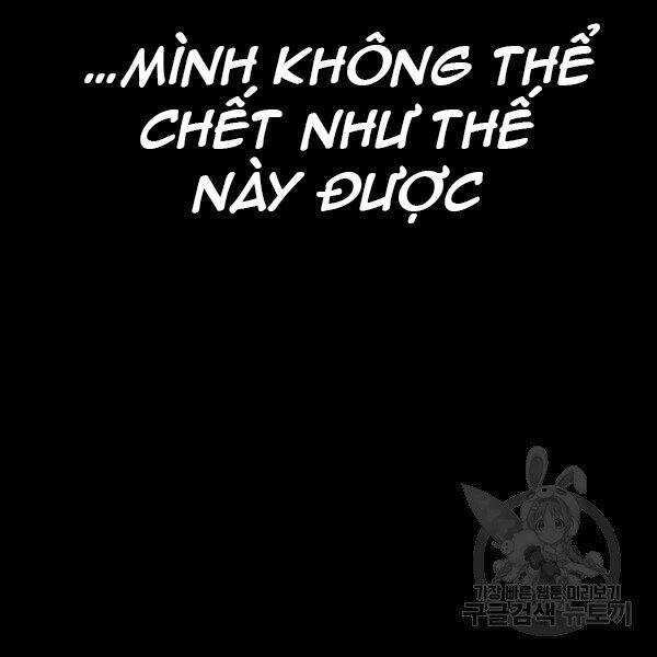 Thiên Ma Phi Thăng Truyện Chap 34 - Next Chap 35