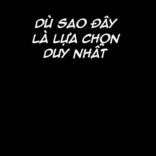 Thiên Ma Phi Thăng Truyện Chap 34 - Next Chap 35