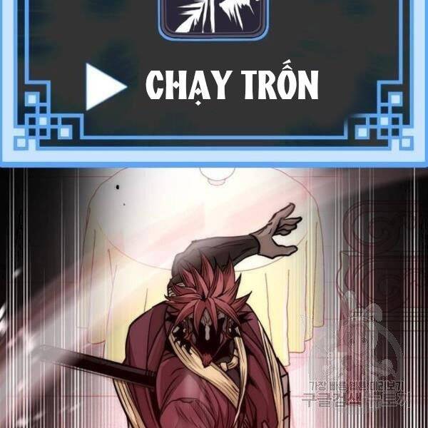 Thiên Ma Phi Thăng Truyện Chap 34 - Next Chap 35