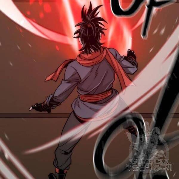Thiên Ma Phi Thăng Truyện Chap 34 - Next Chap 35