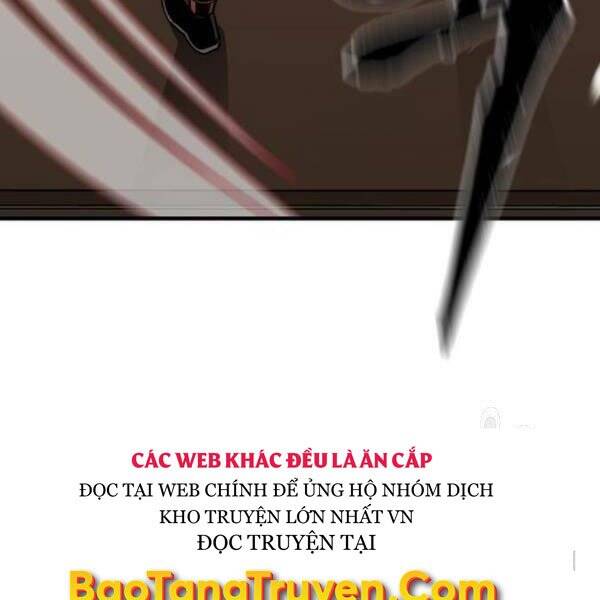Thiên Ma Phi Thăng Truyện Chap 34 - Next Chap 35