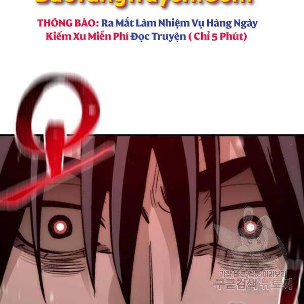 Thiên Ma Phi Thăng Truyện Chap 34 - Next Chap 35