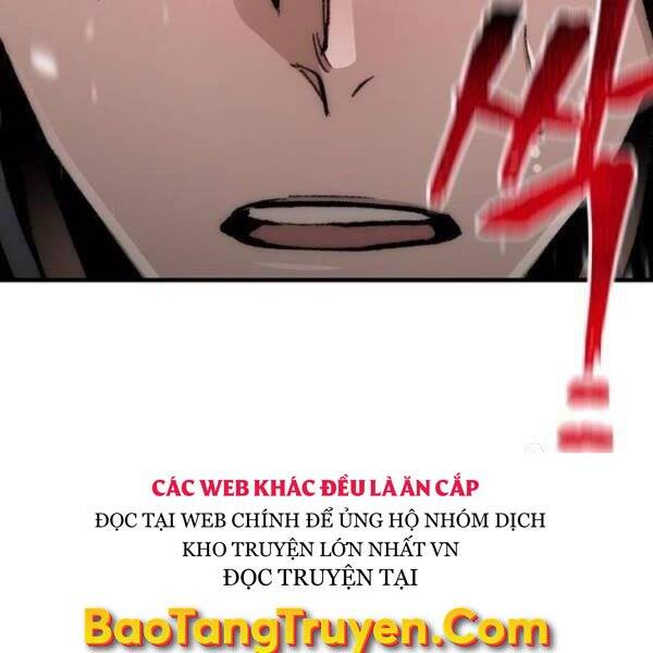 Thiên Ma Phi Thăng Truyện Chap 34 - Next Chap 35