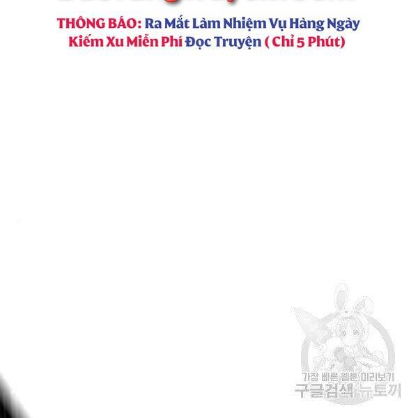 Thiên Ma Phi Thăng Truyện Chap 34 - Next Chap 35