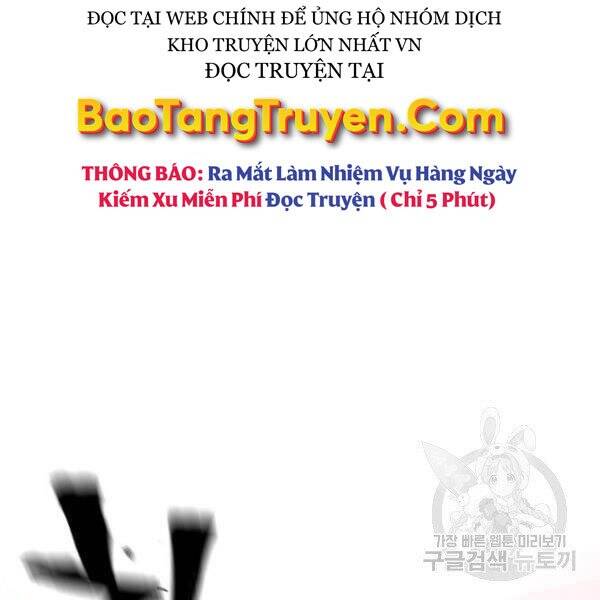 Thiên Ma Phi Thăng Truyện Chap 34 - Next Chap 35