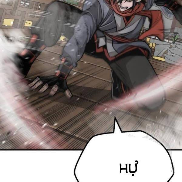 Thiên Ma Phi Thăng Truyện Chap 34 - Next Chap 35