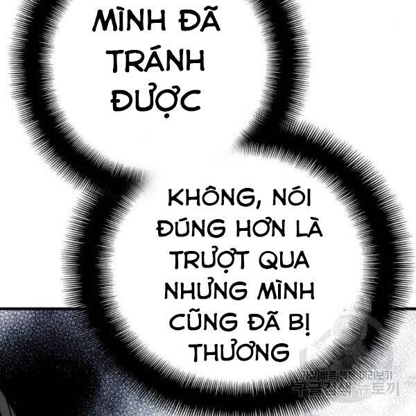 Thiên Ma Phi Thăng Truyện Chap 34 - Next Chap 35