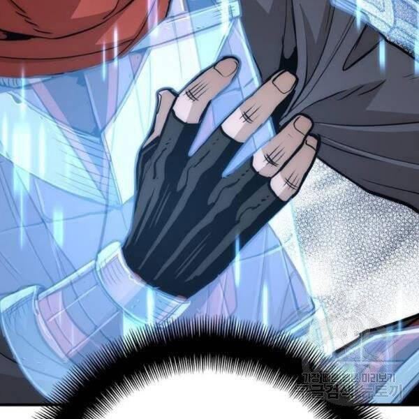Thiên Ma Phi Thăng Truyện Chap 34 - Next Chap 35