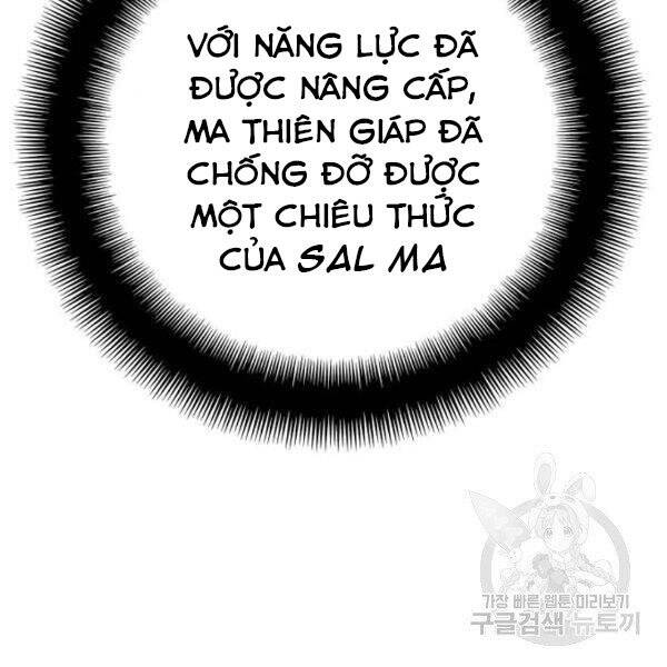 Thiên Ma Phi Thăng Truyện Chap 34 - Next Chap 35