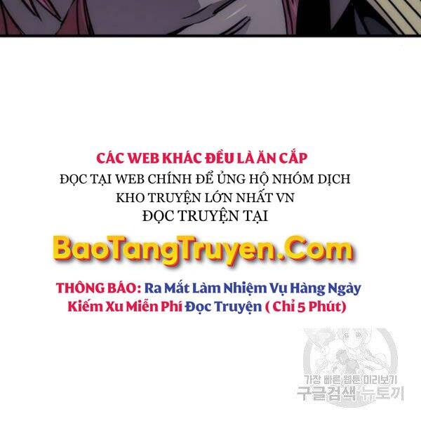 Thiên Ma Phi Thăng Truyện Chap 34 - Next Chap 35