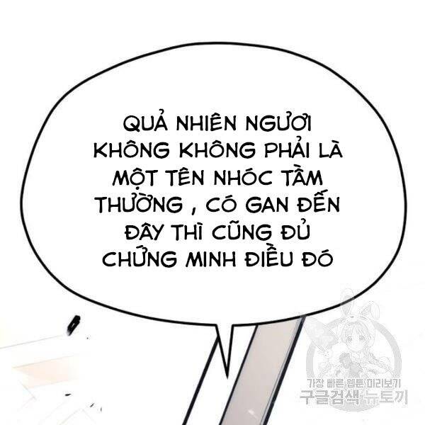 Thiên Ma Phi Thăng Truyện Chap 34 - Next Chap 35