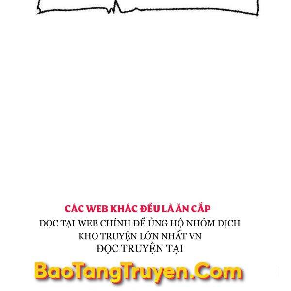 Thiên Ma Phi Thăng Truyện Chap 345 - Next Chap 346