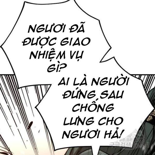 Thiên Ma Phi Thăng Truyện Chap 345 - Next Chap 346