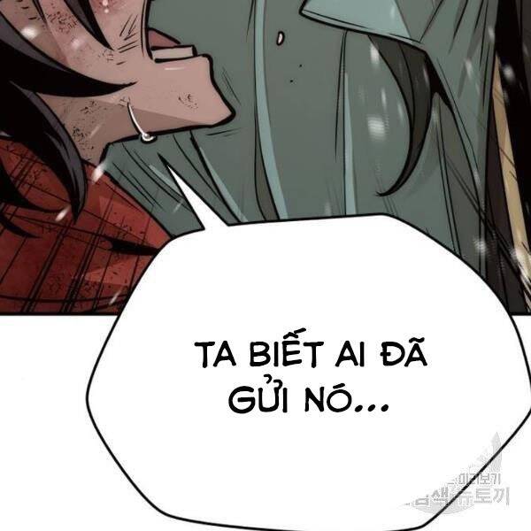 Thiên Ma Phi Thăng Truyện Chap 345 - Next Chap 346