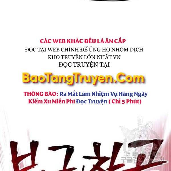 Thiên Ma Phi Thăng Truyện Chap 345 - Next Chap 346