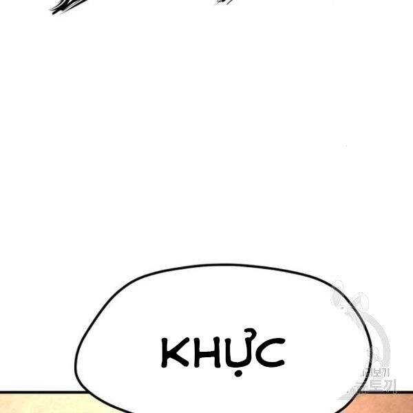 Thiên Ma Phi Thăng Truyện Chap 345 - Next Chap 346