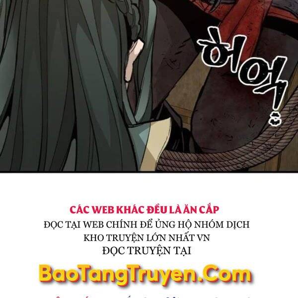 Thiên Ma Phi Thăng Truyện Chap 345 - Next Chap 346