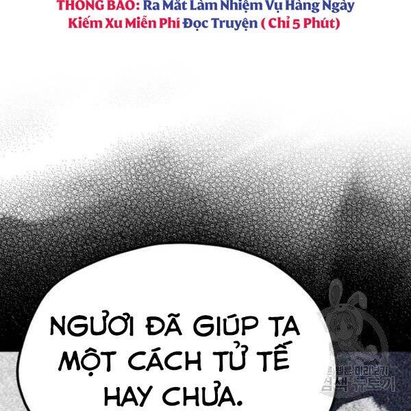 Thiên Ma Phi Thăng Truyện Chap 345 - Next Chap 346