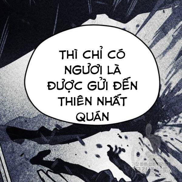 Thiên Ma Phi Thăng Truyện Chap 345 - Next Chap 346