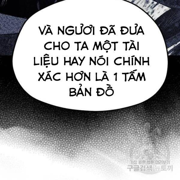Thiên Ma Phi Thăng Truyện Chap 345 - Next Chap 346