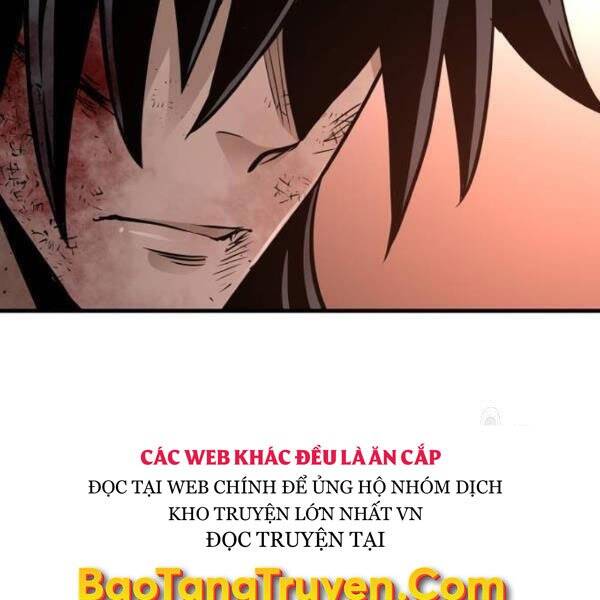 Thiên Ma Phi Thăng Truyện Chap 345 - Next Chap 346