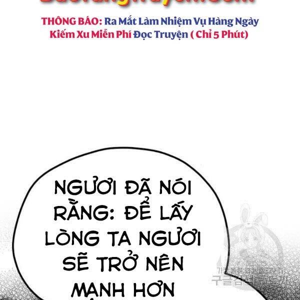 Thiên Ma Phi Thăng Truyện Chap 345 - Next Chap 346