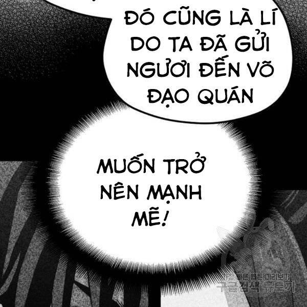 Thiên Ma Phi Thăng Truyện Chap 345 - Next Chap 346
