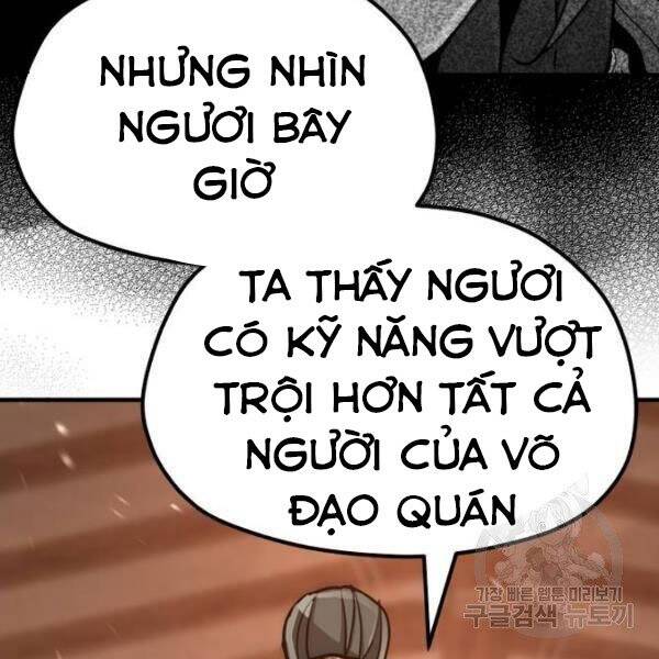 Thiên Ma Phi Thăng Truyện Chap 345 - Next Chap 346