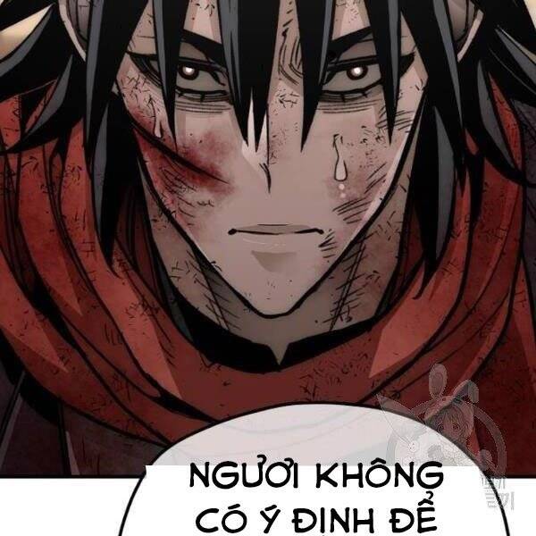 Thiên Ma Phi Thăng Truyện Chap 345 - Next Chap 346