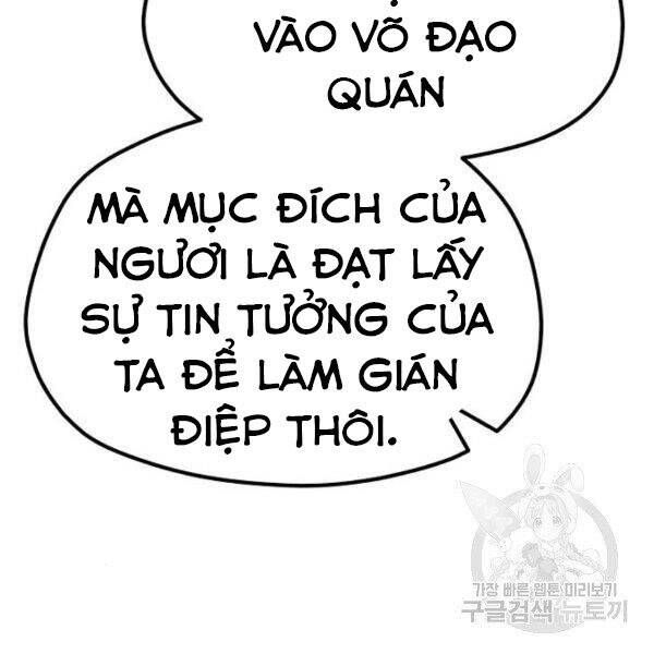 Thiên Ma Phi Thăng Truyện Chap 345 - Next Chap 346