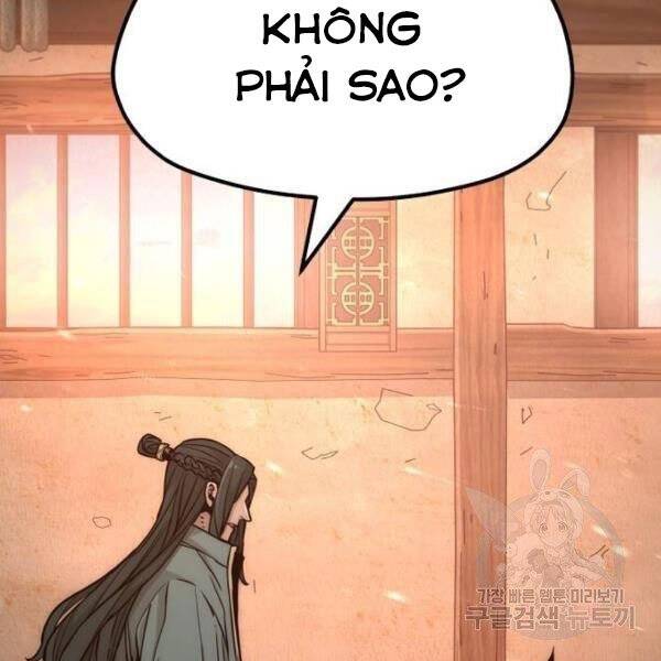 Thiên Ma Phi Thăng Truyện Chap 345 - Next Chap 346