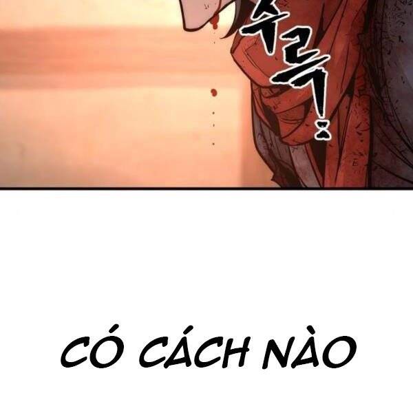 Thiên Ma Phi Thăng Truyện Chap 345 - Next Chap 346