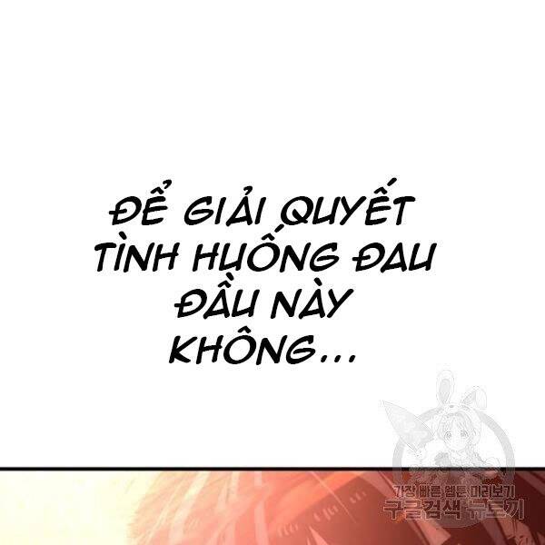Thiên Ma Phi Thăng Truyện Chap 345 - Next Chap 346