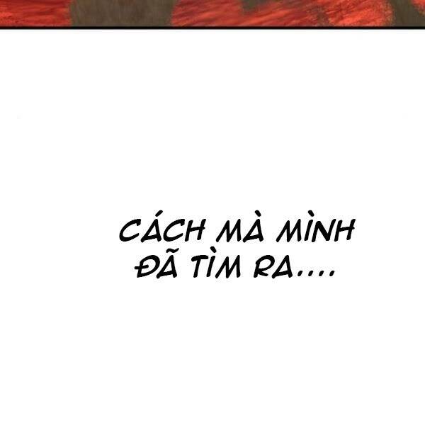 Thiên Ma Phi Thăng Truyện Chap 345 - Next Chap 346