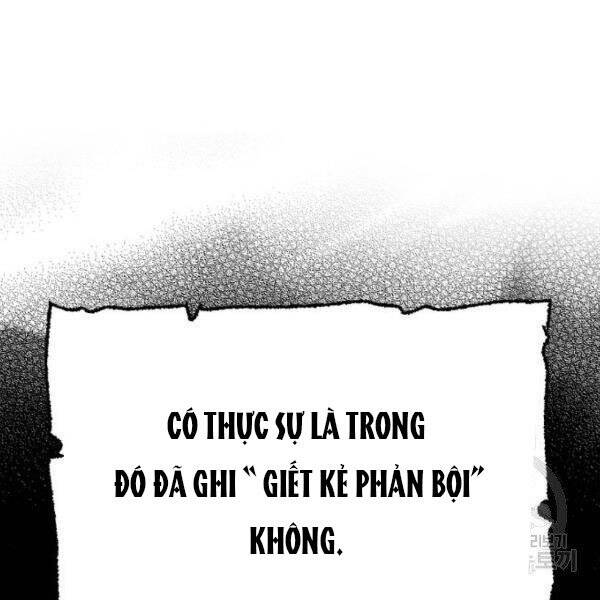 Thiên Ma Phi Thăng Truyện Chap 345 - Next Chap 346