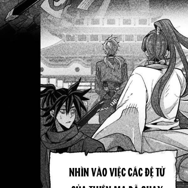 Thiên Ma Phi Thăng Truyện Chap 345 - Next Chap 346