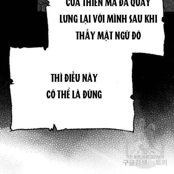 Thiên Ma Phi Thăng Truyện Chap 345 - Next Chap 346
