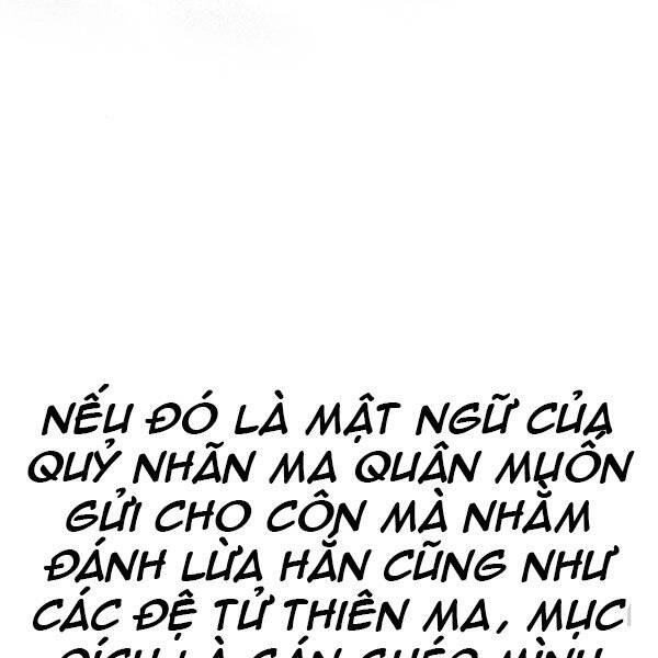 Thiên Ma Phi Thăng Truyện Chap 345 - Next Chap 346